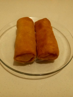 Foto resep Risoles Kampung Gluten Free