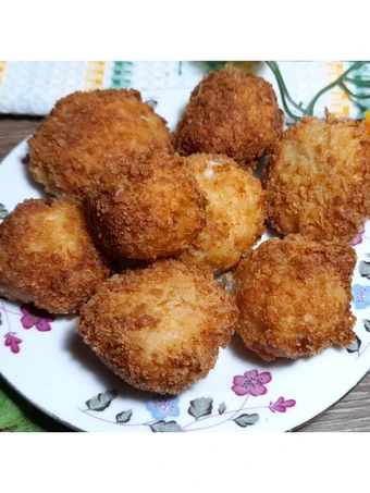 Langkah Gampang Membuat Resep Chicken Nugget Homemade yang Enak Banget Anti Ribet, Mantap