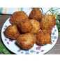 Langkah Gampang Membuat Resep Chicken Nugget Homemade yang Enak Banget Anti Ribet, Mantap