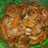Tumis Jamur+Bakso+wortel