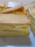 Fosforitos de hojaldre