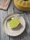 Bolu Pandan Ekonomis