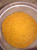 Karahi Masaala