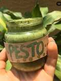 Salsa Pesto