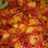 Sambel goreng kentang