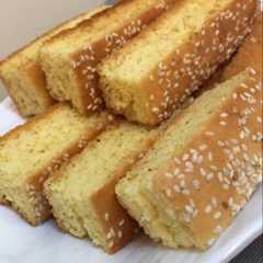 شابورة-レシピのメイン写真