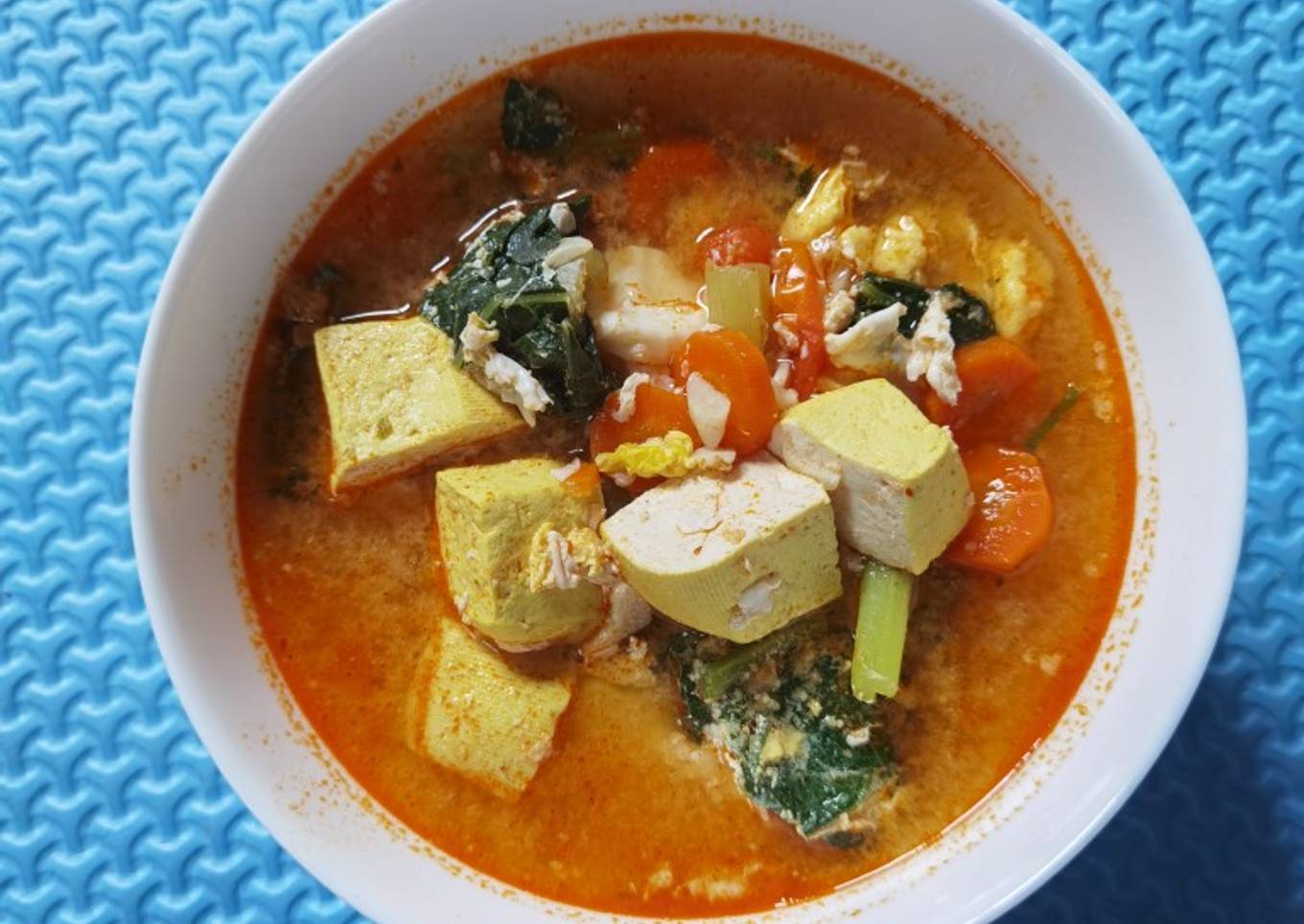 Tahu