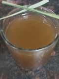 Amla Tea