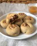 معمول القرفة
