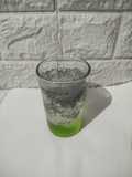 Es Melon Nata de Coco