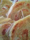 Roti maryam