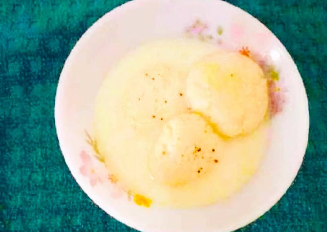 Rasmalaai