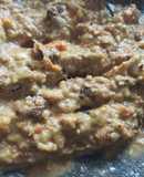 Sambal Terong