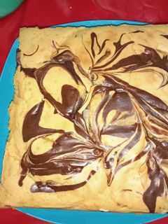 Foto resep Bolu Jadul 5 telur