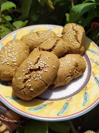 Cara Mudah Membuat Resep Gambang yang Menggugah Selera Anti Ribet, Menggugah Selera