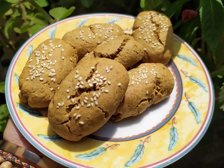 Cara Mudah Membuat Resep Gambang yang Menggugah Selera Anti Ribet, Menggugah Selera