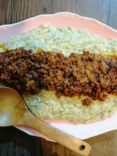 عکسی از دستور هونکار بیندی