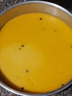 صورة لوصفة طريقة عمل قالب جبنة رومي