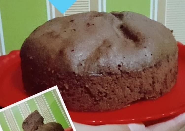 Resep 😋BOLU CHOCOLATOS KUKUS😋🍁TANPA MIXER🍁 | Cara Mengolah 😋BOLU CHOCOLATOS KUKUS😋🍁TANPA MIXER🍁 Yang Enak Dan Lezat