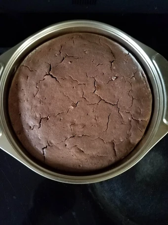 Easy Ways Make|Recipe} Easy chocolate cheesecake the Delicious, Appealing