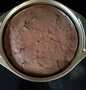 Easy Ways Make|Recipe} Easy chocolate cheesecake the Delicious, Appealing