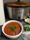 Chilli