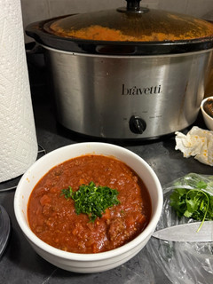 Foto de Chilli