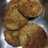 Hamburguesas de Atún