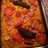Arroz al horno