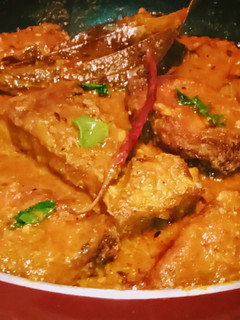 দই কাতলা (doi katla recipe in bengali) রেসিপির প্রধান ছবি