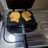 Taiyaki