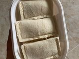 Bánh sữa chua dễ làm