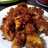 Ayam Goreng Lengkuas