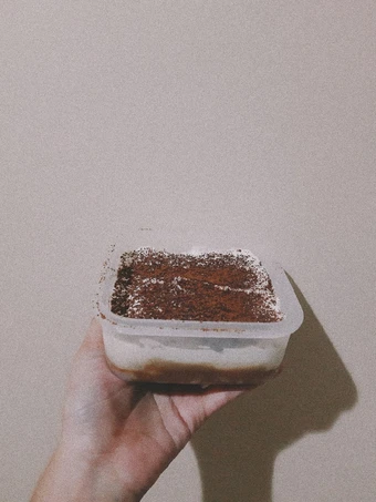 Cara Sederhana Membuat Resep  Banoffee pie yang Sempurna, Enak Banget