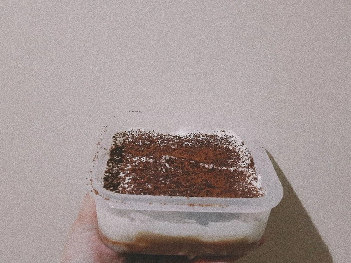 Cara Sederhana Membuat Resep  Banoffee pie yang Sempurna, Enak Banget