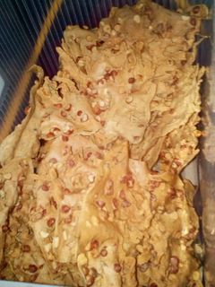 Foto resep Rempeyek kacang