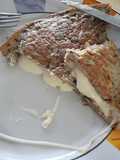 Omelette (muuuy fácil)