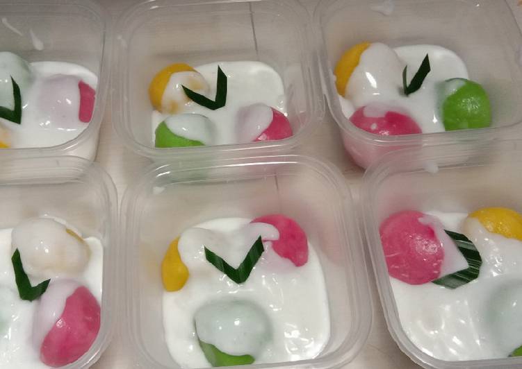 Bugis putri Mandi Bugis putri Mandi