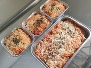 Gambar makaroni minced beef
