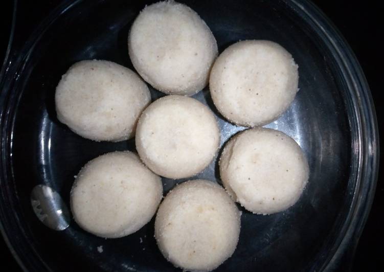 Step-by-Step Guide to Make Ultimate Rice bolls | Easy Recipe For Collage Students