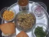 Misal pav