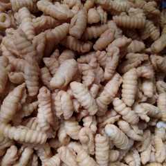 รูปของ Kue Garpu/Kue Kewuk
