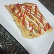 Un desayuno perfecto