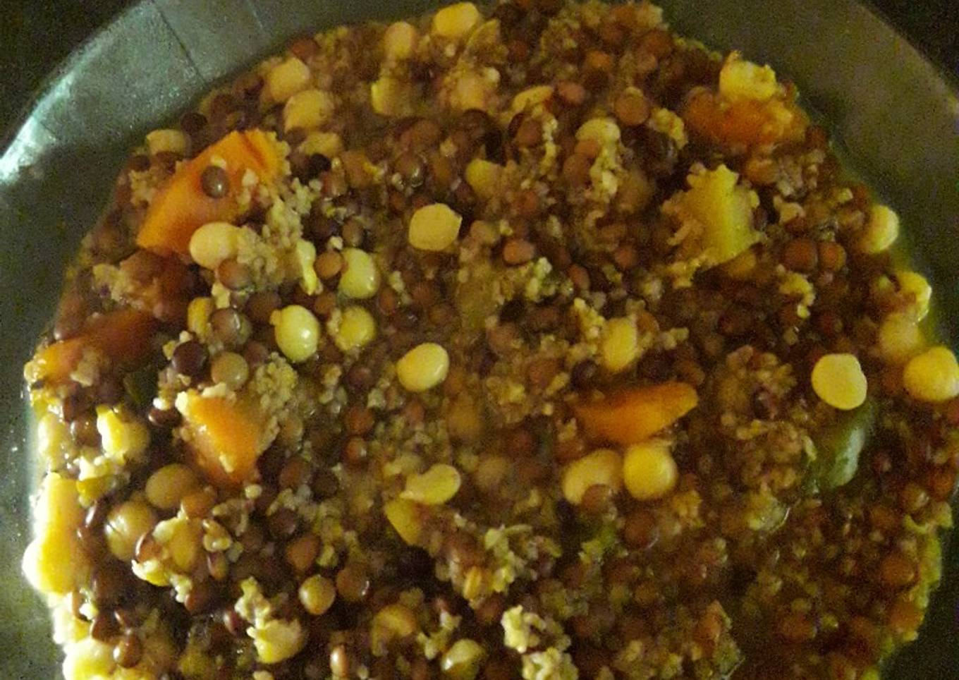 Guiso