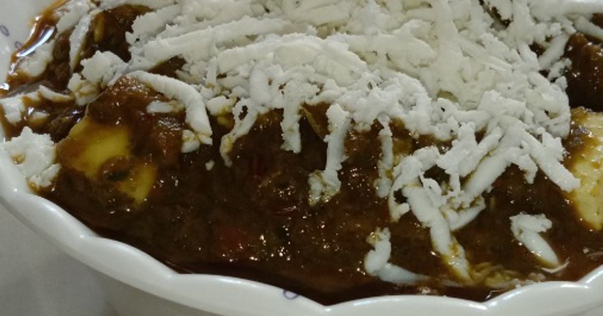 Nishita Raja દ્વારા રેસીપી પાલક પનીર(Palak. Paneer Recipe In Gujarati ...