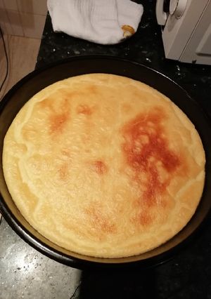 Foto principal de Kalinti Marroquí 🍽️