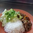 Bulgogi Rice Youn's Kitchen Recipe #KitaBerbagi