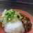 Bulgogi Rice Youn's Kitchen Recipe #KitaBerbagi
