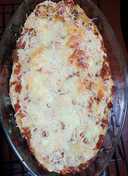 Lasagna