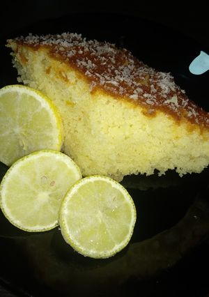 Фото "Ravanee" with coconut / Кокосовое "Равани".
